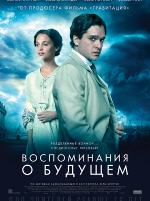 Воспоминания о будущем 