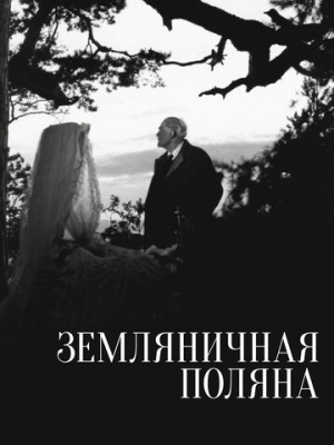 Земляничная поляна