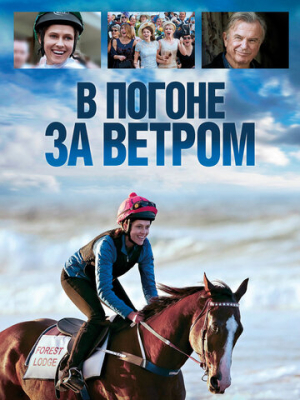 В погоне за ветром 