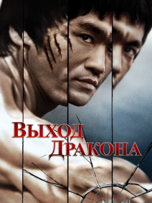 Выход Дракона 