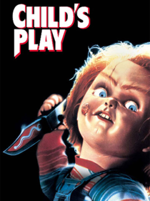 Детские игры